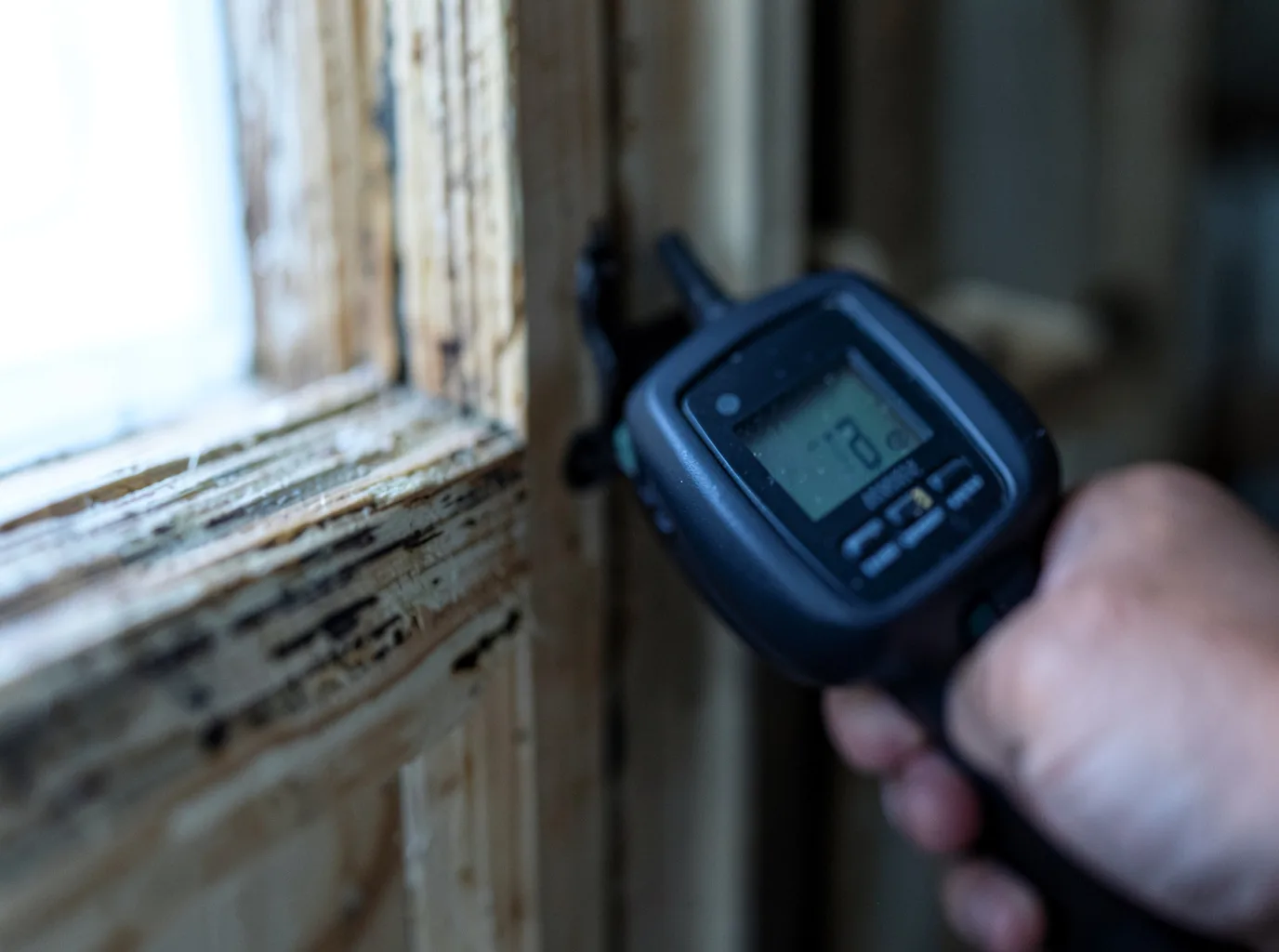 Water Damage Restoration Ashton, NE FAQs